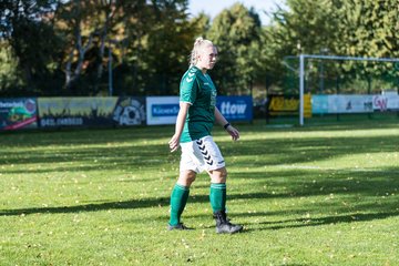 Bild 32 - F RS Kiel - IF Stjernen Flensborg : Ergebnis: 3:2